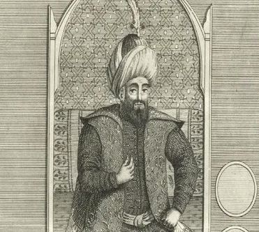 Aledeen Pasha