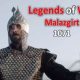 Watch Legends of War Malazgirt 1071