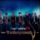 Watch Tozkoparan with English Subtitles for Free