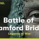 WATCH LEGENDS OF WAR EPISODE 3 THE BATTLE OF STAMFORD BRIDGE WITH ENGLISH SUBTITLES FOR FREE. WATCH SAVASIN EFSANELERI EPISODE 3 WITH ENGLISH SUBTITLES FREE.