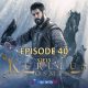 Watch Kurulus Osman Episode 40 with English Subtitles For FREE. Watch Kurulus OsmanOnline Season 2 Episode 13 with English Subtitles for FREE. KayiFamilyTV