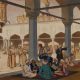 OTTOMAN MADRASAHS AND MOSQUE TRADITIONS