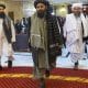 HE IS THE SECRET NAME FOR THE FUTURE OF AFGHANISTAN