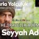 Kuslarla Yolculuk Episode 19