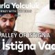 Kuslarla Yolculuk Episode 25