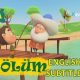 Seker Hoca Episode 4