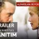 ALPARSLAN BUYUK SELCUKLU SECOND TRAILER