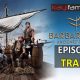 BARBAROSLAR EPISODE 2 TRAILER
