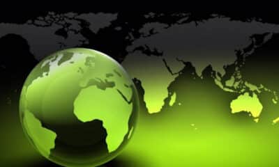 GLOBAL ORDER