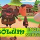 SEKER HOCA EPISODE 29