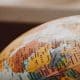 THE POLITIC BALANCE IN CENTRAL ASIA