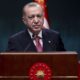 10 AMBASSADORS ON TARGET