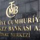 A MESSAGE FROM THE CENTRAL BANK