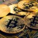 CRYPTO COIN