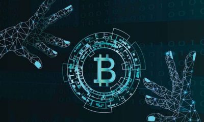 Crypto Fight