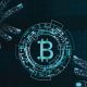 Crypto Fight