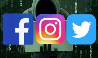 DIGITAL FIGHT
