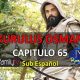 KURULUS OSMAN CAPITULO 65