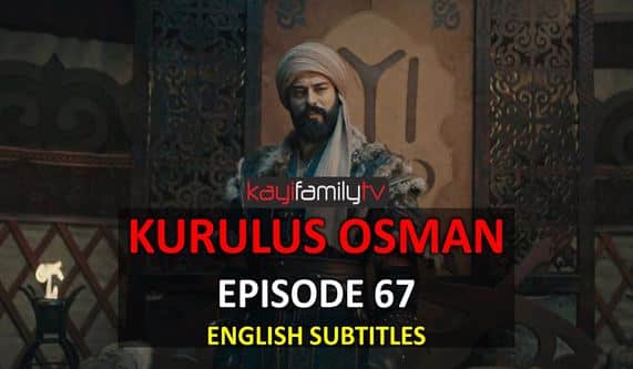 kurulus osman english subtitles