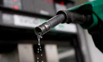 OIL PRICES