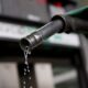 OIL PRICES