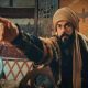 A Farewell That Hurts Osman Bey In Kurulus Osman