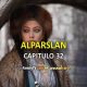Ver ALPARSLAN BUYUK SELCUKLU CAPITULO 32 con subtítulos en Español. Ver ALPARSLAN BUYUK SELCUKLU TEMPORADA 2 CAPITULO 5 con subtítulos en Español. BazarKayi