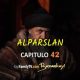 Ver Alparslan Buyuk Selcuklu capitulo 42 con subtítulos en Español. Ver Alparslan Buyuk Selcuklu Temporada 2 Capitulo 15 con subtítulos en Español. Bazarkayi