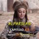 Ver Alparslan Buyuk Selcuklu capitulo 43 con subtítulos en Español. Ver Alparslan Buyuk Selcuklu Temporada 2 Capitulo 16 con subtítulos en Español. Bazarkayi