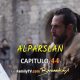 Ver Alparslan Buyuk Selcuklu capitulo 44 con subtítulos en Español. Ver Alparslan Buyuk Selcuklu Temporada 2 Capitulo 17 con subtítulos en Español. Bazarkayi