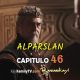 Ver Alparslan Buyuk Selcuklu capitulo 46 con subtítulos en Español. Ver Alparslan Buyuk Selcuklu Temporada 2 Capitulo 19 con subtítulos en Español. Bazarkayi