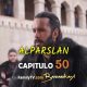 Ver Alparslan Buyuk Selcuklu capitulo 50 con subtítulos en Español. Ver Alparslan Buyuk Selcuklu Temporada 2 Capitulo 23 con subtítulos en Español. Bazarkayi