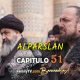 Ver Alparslan Buyuk Selcuklu capitulo 51 con subtítulos en Español. Ver Alparslan Buyuk Selcuklu Temporada 2 Capitulo 24 con subtítulos en Español. Bazarkayi