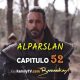 Ver Alparslan Buyuk Selcuklu capitulo 52 con subtítulos en Español. Ver Alparslan Buyuk Selcuklu Temporada 2 Capitulo 25 con subtítulos en Español. Bazarkayi