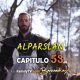 Ver Alparslan Buyuk Selcuklu capitulo 53 con subtítulos en Español. Ver Alparslan Buyuk Selcuklu Temporada 2 Capitulo 26 con subtítulos en Español. Bazarkayi
