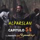 Ver Alparslan Buyuk Selcuklu capitulo 54 con subtítulos en Español. Ver Alparslan Buyuk Selcuklu Temporada 2 Capitulo 27 con subtítulos en Español. Bazarkayi