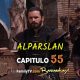 Ver Alparslan Buyuk Selcuklu capitulo 55 con subtítulos en Español. Ver Alparslan Buyuk Selcuklu Temporada 2 Capitulo 28 con subtítulos en Español. Bazarkayi