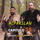 Ver Alparslan Buyuk Selcuklu Capitulo 56 con subtítulos en Español. Ver Alparslan Buyuk Selcuklu Temporada 2 Capitulo 29 con subtítulos en Español. Bazarkayi