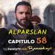 Ver Alparslan Buyuk Selcuklu Capitulo 58 Con Subtítulos En Español. Ver Uyanis Buyuk Selcuklu Temporada 2 Capitulo 31 Con Subtítulos En Español.