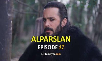 Alparslan Buyuk Selcuklu Episode 47 English Subtitles. Alparslan Buyuk Selcuklu Season 2 Episode 20 English Subtitles. Alparslan English subtitles osmanonline