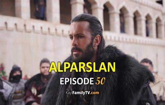 Alparslan Buyuk Selcuklu Episode 50 English Subtitles. Alparslan Buyuk Selcuklu Season 2 Episode 23 English Subtitles. Alparslan English subtitles osmanonline