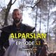 Alparslan Buyuk Selcuklu Episode 53 English Subtitles. Alparslan Buyuk Selcuklu Season 2 Episode 26 English Subtitles. Alparslan English subtitles osmanonline