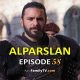 Alparslan Buyuk Selcuklu Episode 58 English Subtitles. Alparslan Buyuk Selcuklu Season 2 Episode 31 English Subtitles. Alparslan English subtitles osmanonline