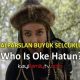 ALPARSLAN BUYUK SELCUKLU WHO IS OKE HATUN? EPISODE 28 WITH ENGLISH SUBTITLES. ALPARSLAN BUYUK SELCUKLU SEASON 2 EPISODE 1 WITH ENGLISH SUBTITLES.