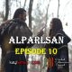 Alparslan Buyuk Selcuklu Episode 10 com legendas em Portugues. Uyanis Temporada 2 Episode 10 com legendas em Portugues. Portal Otomano Brasil & KayiFamilyTV