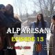 Alparslan Buyuk Selcuklu Episode 13 com legendas em Portugues. Uyanis Temporada 2 Episode 13 com legendas em Portugues. Portal Otomano Brasil & KayiFamilyTV