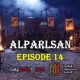Alparslan Buyuk Selcuklu Episode 14 com legendas em Portugues. Uyanis Temporada 2 Episode 14 com legendas em Portugues. Portal Otomano Brasil & KayiFamilyTV