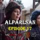 Alparslan Buyuk Selcuklu Episode 17 com legendas em Portugues. Uyanis Temporada 2 Episode 17 com legendas em Portugues. Portal Otomano Brasil & KayiFamilyTV