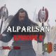 Alparslan Buyuk Selcuklu Episode 2 com legendas em Portugues. Uyanis Temporada 2 Episode 2 com legendas em Portugues. Portal Otomano Brasil & KayiFamilyTV