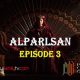 Alparslan Buyuk Selcuklu Episode 3 com legendas em Portugues. Uyanis Temporada 2 Episode 3 com legendas em Portugues. Portal Otomano Brasil & KayiFamilyTV